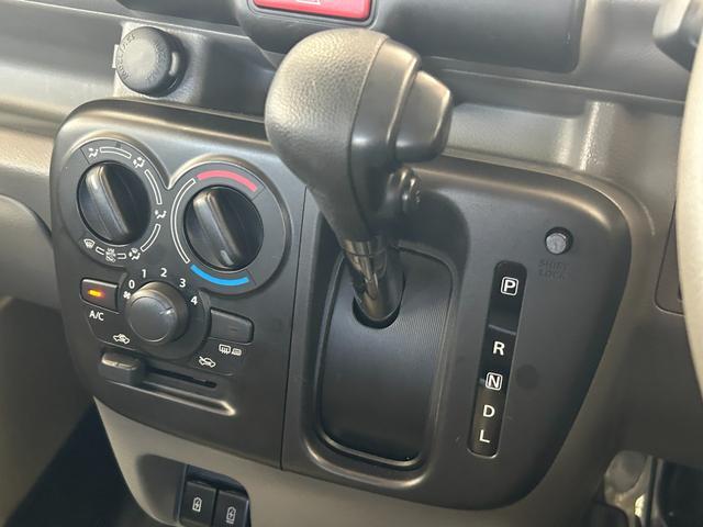 Suzuki Every 11