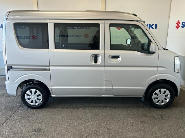 Suzuki Every 2