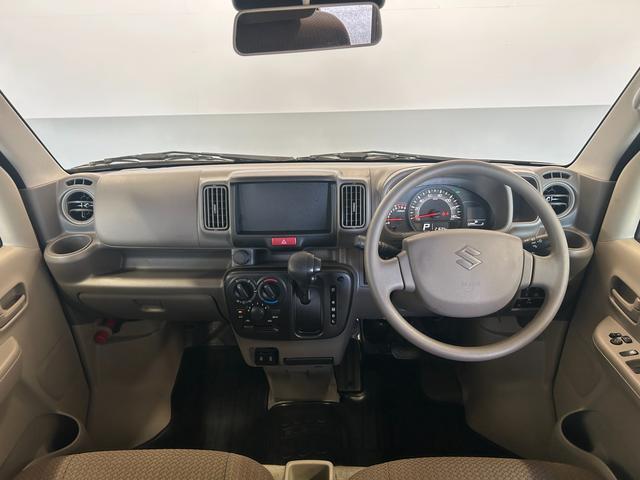 Suzuki Every 5