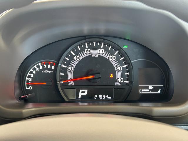 Suzuki Every 8