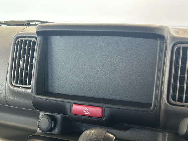 Suzuki Every 9