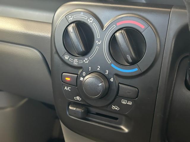 Suzuki Every 10
