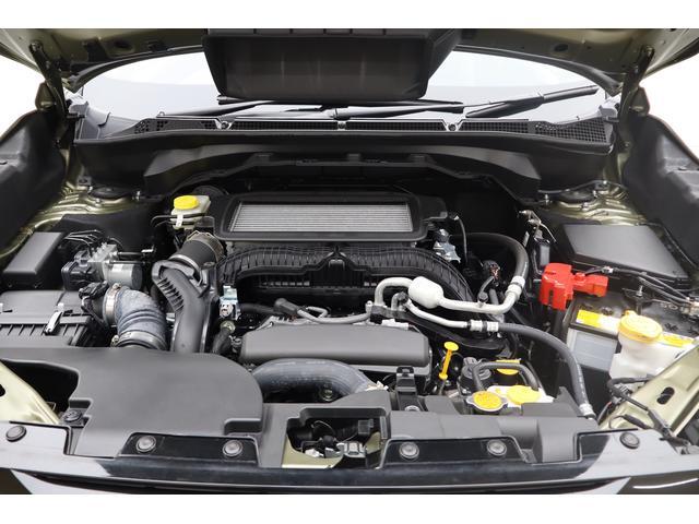 Subaru Forester 12