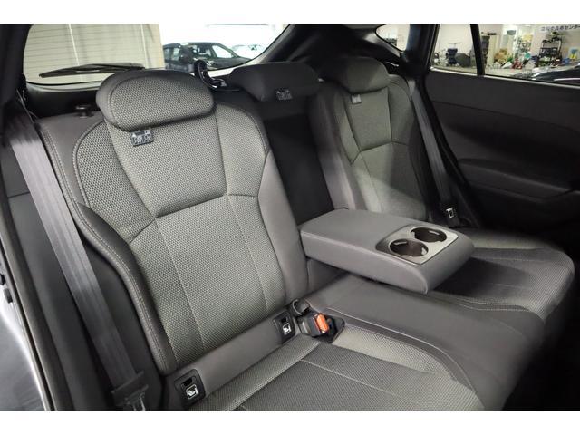 Subaru Crosstrek 9