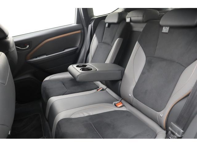 Subaru Forester 11