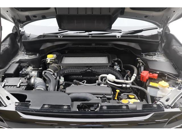 Subaru Forester 12