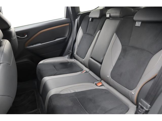 Subaru Forester 10
