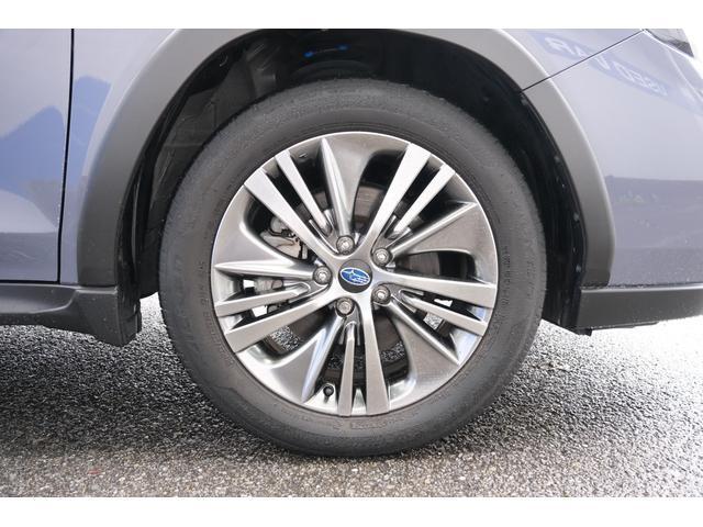 Subaru Levorg Layback 7