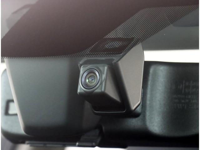 Subaru Forester 5
