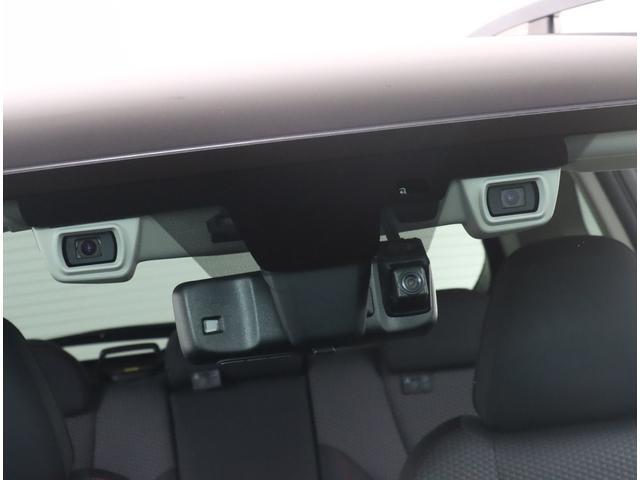 Subaru Forester 8