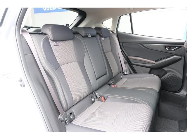 Subaru XV 9