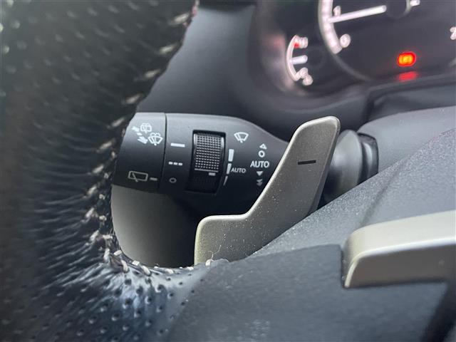 Lexus NX 7