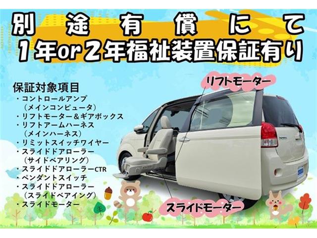 Toyota Noah 7