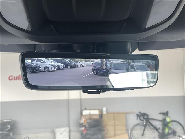 Subaru Forester 10