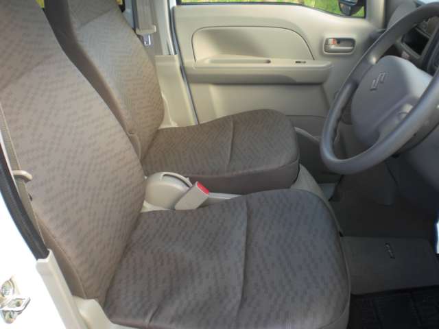 Suzuki Every 9