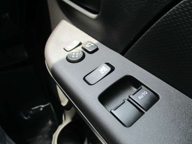 Suzuki Every 11