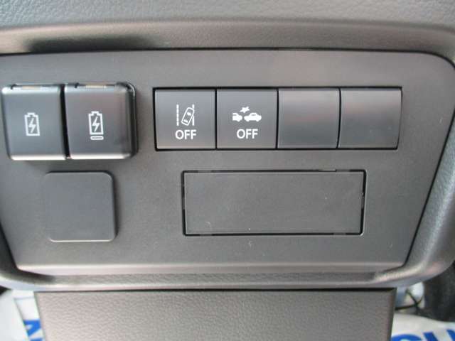 Suzuki Every 12
