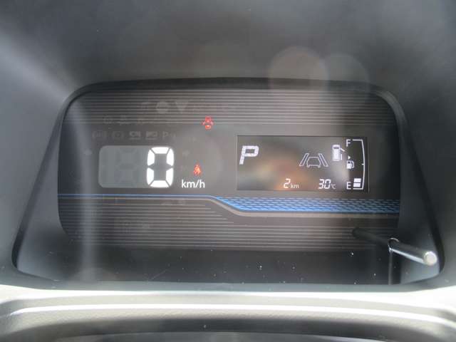 Suzuki Every 8