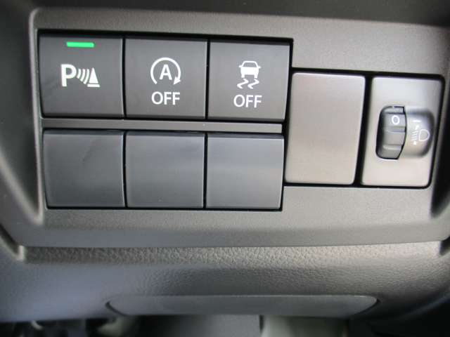 Suzuki Every 10