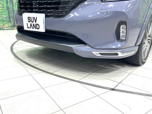 Subaru Levorg Layback 3