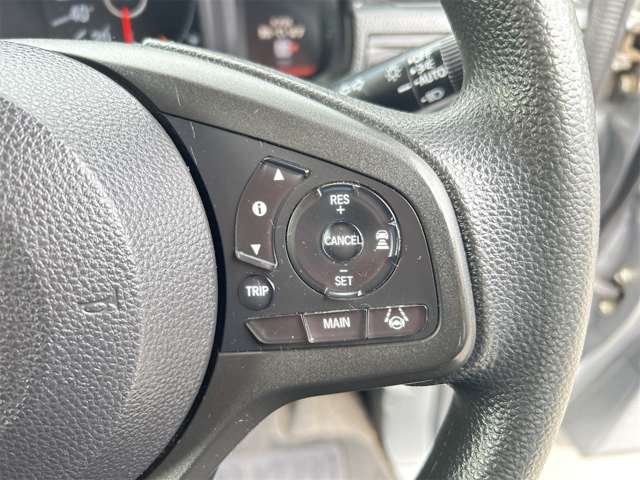 Honda N-VAN 7