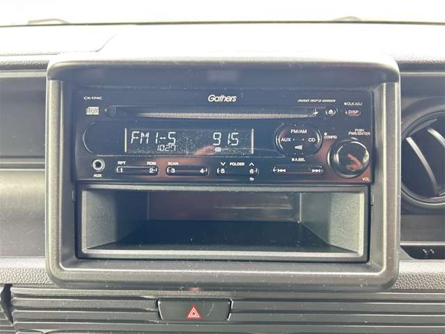 Honda N-VAN 10