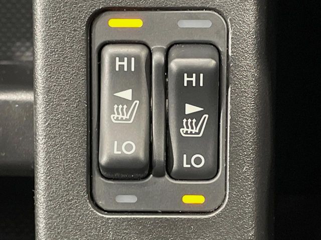 Subaru Forester 6