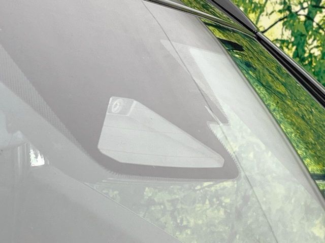 Lexus NX 6