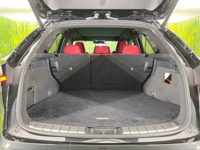 Lexus NX 10