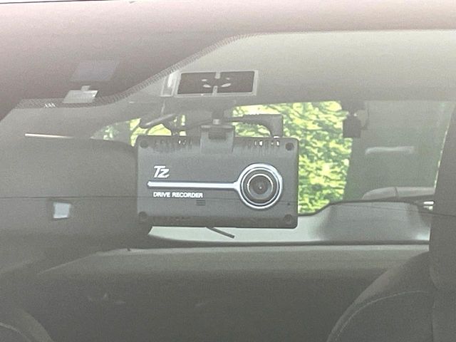 Lexus NX 7