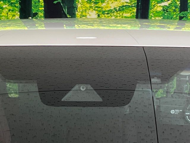 Lexus NX 3