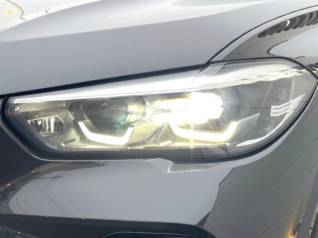 BMW X5 12
