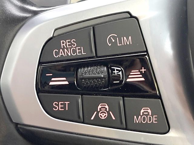 BMW X5 6