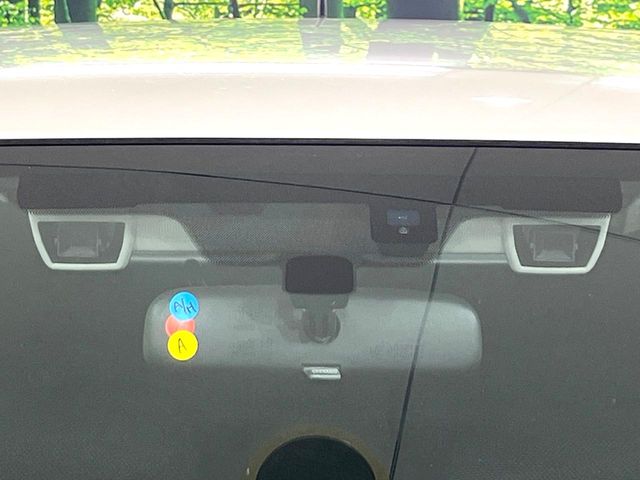 Subaru Impreza XV 3