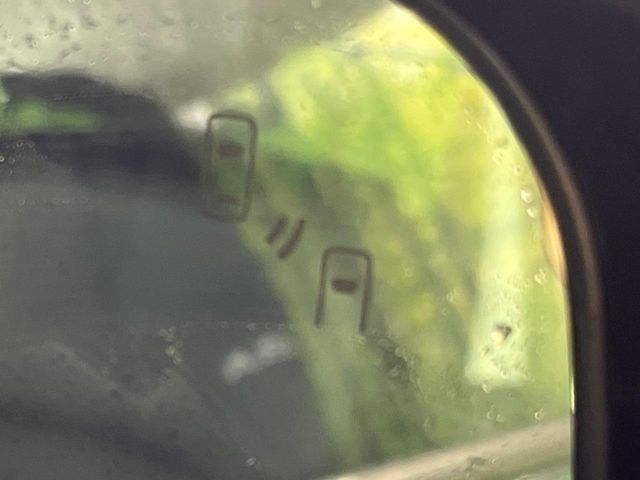 Subaru Forester 6
