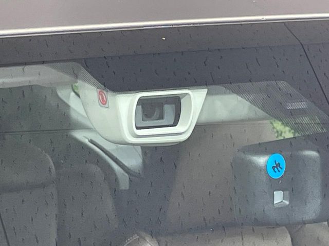 Subaru Forester 5