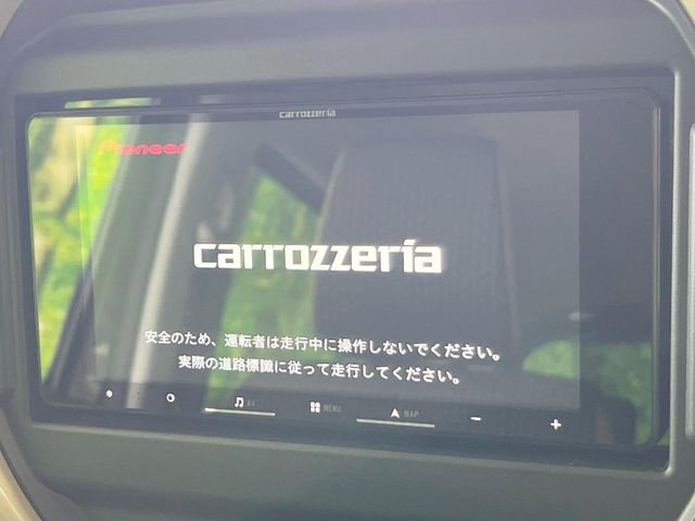 Suzuki Hustler 4