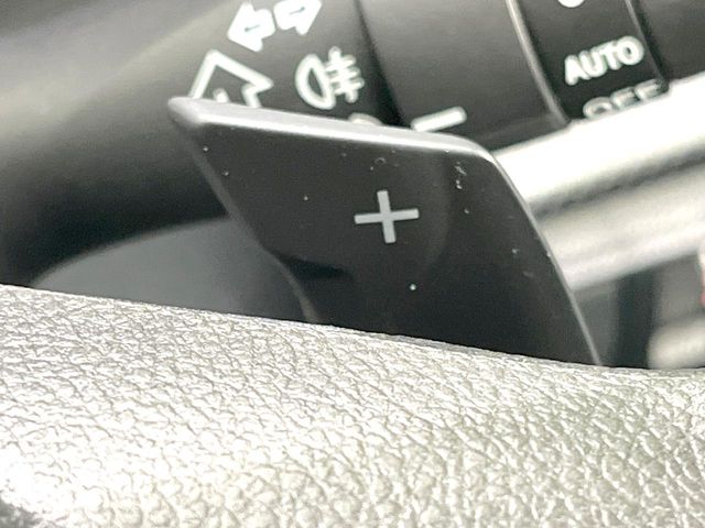 Subaru XV 6