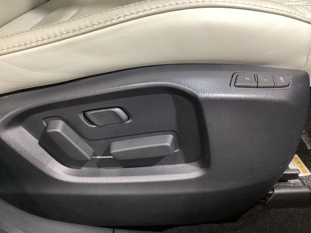 Mazda CX-5 8