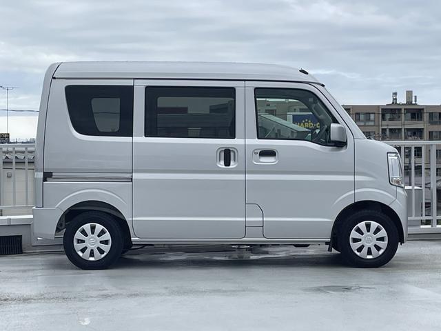 Suzuki Every 9