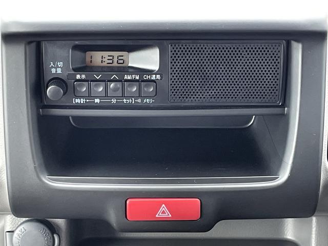 Suzuki Every 6