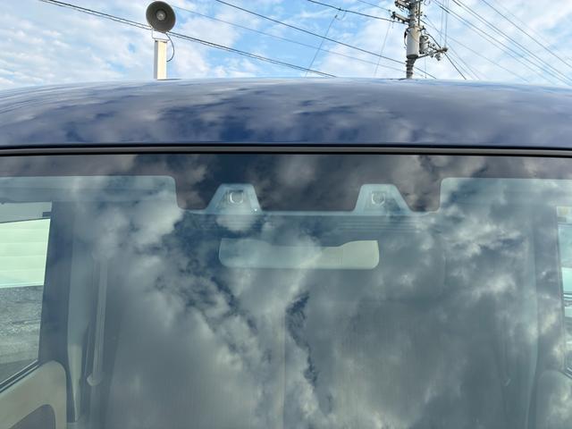 Suzuki Every 11
