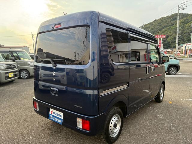 Suzuki Every 6