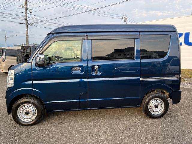 Suzuki Every 9