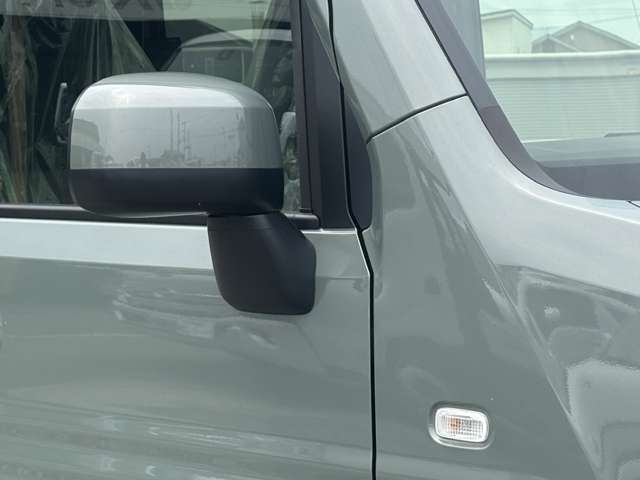 Honda N-VAN e: 12
