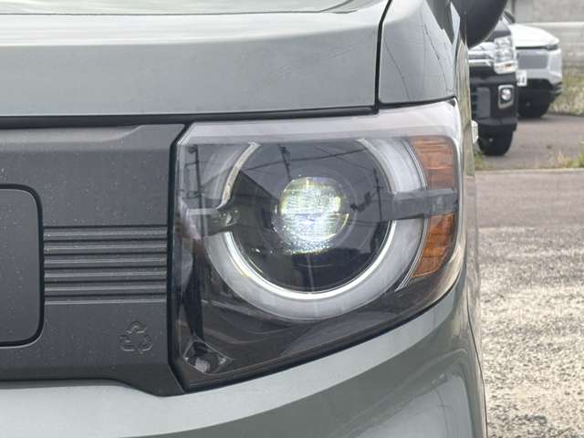 Honda N-VAN e: 9
