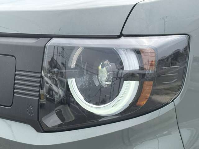 Honda N-VAN e: 10