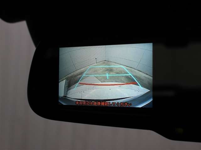 Toyota Probox Van 7