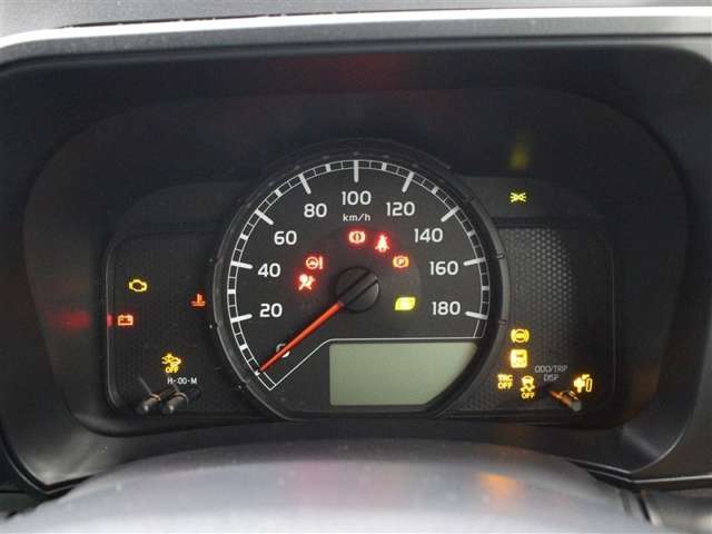 Toyota Probox Van 8