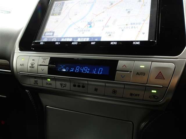 Toyota Land Cruiser Prado 7
